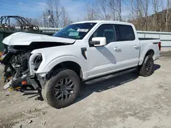 1FTEW1E88PFC51297 2023 FORD F-150