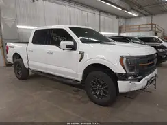 1FTEW1E88PFC61554 2023 FORD F-150