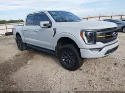 1FTEW1E88PFC92528 2023 FORD F-150