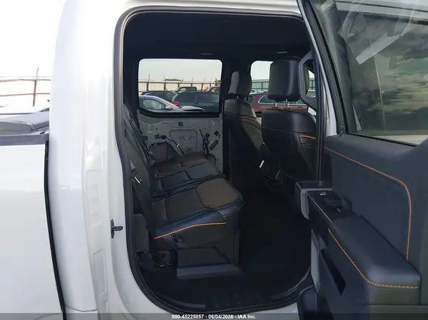 1FTEW1E88PFC92528 2023 FORD F-150 - Image 8