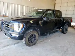 1FTEW1E88PFC92657 2023 FORD F-150