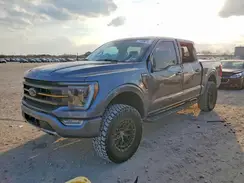 1FTEW1E88PFD14799 2023 FORD F-150