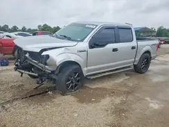 1FTEW1E89GFB22081 2016 FORD F-150
