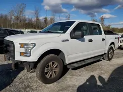 1FTEW1E89GFB23361 2016 FORD F-150