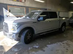 1FTEW1E89GFC09348 2016 FORD F-150