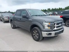 1FTEW1E89GKE21951 2016 FORD F-150