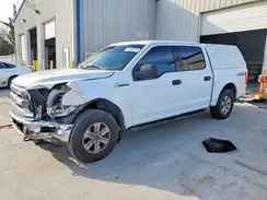 1FTEW1E89GKF26988 2016 FORD F-150