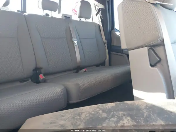 1FTEW1E89HFA13878 2017 FORD F-150 - Image 8