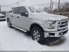 1FTEW1E89HFB12328 2017 FORD F-150