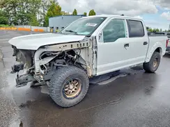 1FTEW1E89HFB24835 2017 FORD F-150