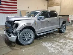 1FTEW1E89MFC15310 2021 FORD F-150