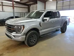 1FTEW1E89MFC17431 2021 FORD F-150