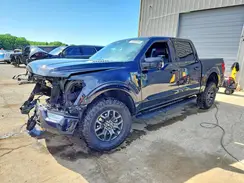 1FTEW1E89MFC18739 2021 FORD F-150