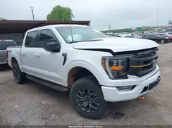 1FTEW1E89MFC30292 2021 FORD F-150