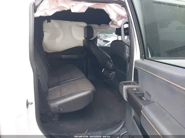 1FTEW1E89MFC30292 2021 FORD F-150 - Image 8
