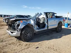 1FTEW1E89MFC94526 2021 FORD F-150