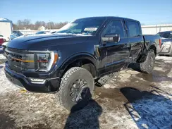 1FTEW1E89MFD03421 2021 FORD F-150