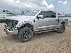 1FTEW1E89NFA26903 2022 FORD F-150