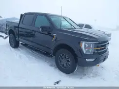 1FTEW1E89NFA37044 2022 FORD F-150