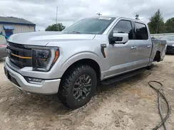 1FTEW1E89NFB10753 2022 FORD F-150