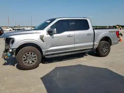 1FTEW1E89NFB12762 2022 FORD F-150