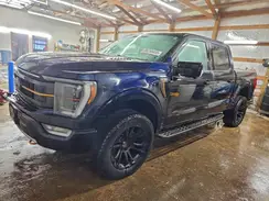 1FTEW1E89NFB13751 2022 FORD F-150