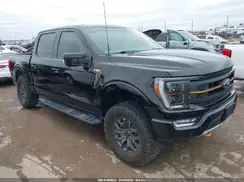 1FTEW1E89NFB14043 2022 FORD F-150