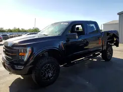 1FTEW1E89NFB41436 2022 FORD F-150