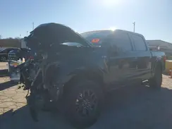 1FTEW1E89NFB74193 2022 FORD F-150