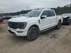 1FTEW1E89NFB88465 2022 FORD F-150