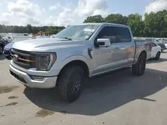 1FTEW1E89NFB88773 2022 FORD F-150