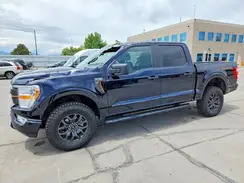 1FTEW1E89NFB98946 2022 FORD F-150
