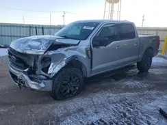 1FTEW1E89NFC03952 2022 FORD F-150