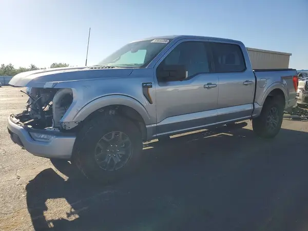 1FTEW1E89NFC28320 2022 FORD F-150
