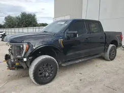 1FTEW1E89NFC30004 2022 FORD F-150