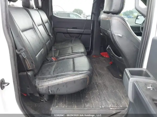 1FTEW1E89NFC31783 2022 FORD F-150 - Image 8