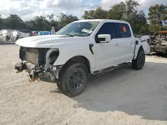 1FTEW1E89NFC31864 2022 FORD F-150
