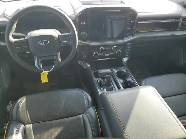1FTEW1E89NFC31864 2022 FORD F-150 - Image 8
