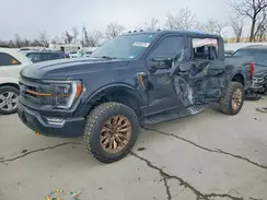 1FTEW1E89NFC36725 2022 FORD F-150