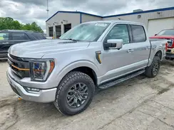 1FTEW1E89PFA10011 2023 FORD F-150