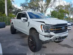 1FTEW1E89PFA58074 2023 FORD F-150