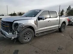 1FTEW1E89PFB19763 2023 FORD F-150