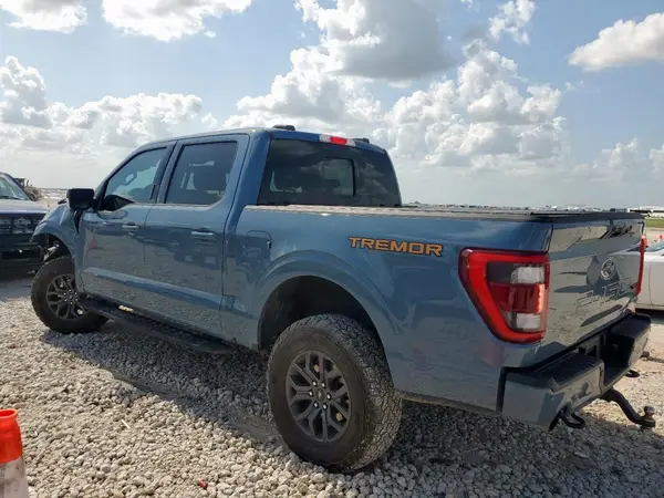 1FTEW1E89PFB24459 2023 FORD F-150 - Image 2