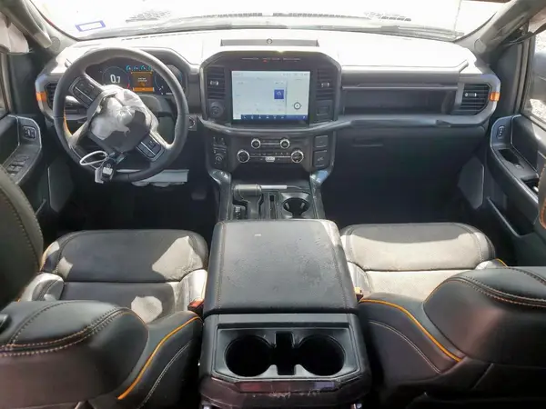 1FTEW1E89PFB24459 2023 FORD F-150 - Image 8