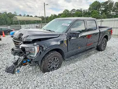 1FTEW1E89PFB52097 2023 FORD F-150