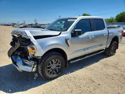 1FTEW1E89PFB98030 2023 FORD F-150
