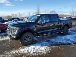 1FTEW1E89PFC07583 2023 FORD F-150