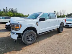1FTEW1E89PFC12413 2023 FORD F-150