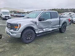 1FTEW1E89PFC15909 2023 FORD F-150