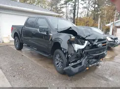 1FTEW1E89PFC31768 2023 FORD F-150